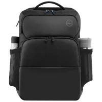 Rucsac Dell Pro PO1720P 17.3"/ Blue Black photo 3