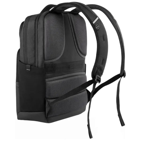 Rucsac Dell Pro PO1720P 17.3"/ Blue Black photo 4 Rucsac Dell Pro PO1720P 17.3"/ Blue Black photo 4