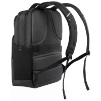Rucsac Dell Pro PO1720P 17.3"/ Blue Black photo 4