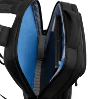 Rucsac Dell Pro PO1720P 17.3"/ Blue Black photo 6