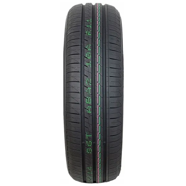Anvelope Tourador X Wonder TH1 215/ 65 R15 96H Vară/ Autoturism photo 3