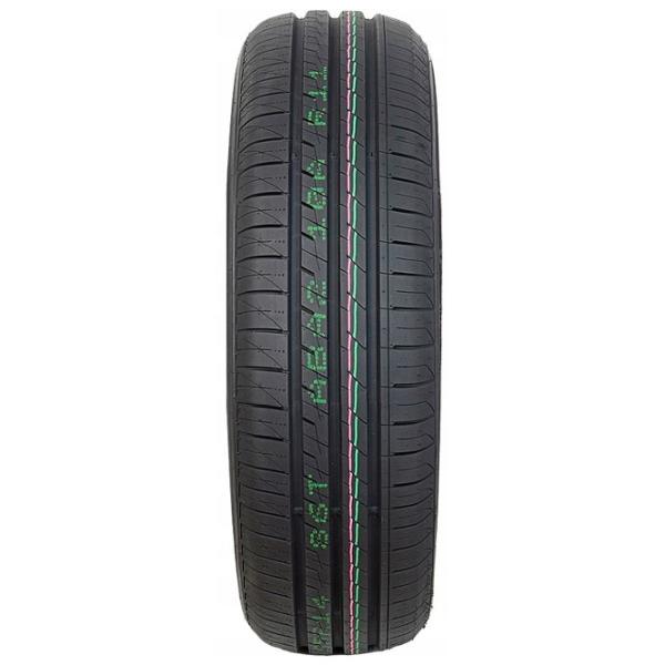 Anvelope Tourador X Wonder TH1 205/ 65 R15 94V Vară/ Autoturism photo 3