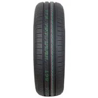 Шины Tourador X Wonder TH1 205/ 65 R15 94V Лето/ Легковой photo 3