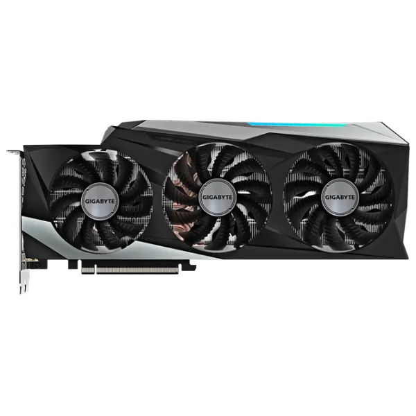 Calculator de jocuri Navigator 00215 Core i7 12700KF/ 32 GB/ 2 TB/ 500 GB/ GeForce RTX 3080 photo 4