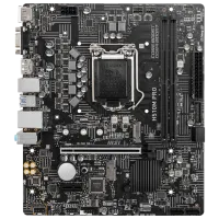Игровой компьютер Navigator 00216 Core i5 10400F/ 16 ГБ/ 1 ТB/ 256 ГБ/ Gigabyte GTX1650 D6 photo 2