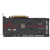 Calculator de jocuri Navigator 00218 Core i5 11600KF/ 8 GB/ 1 TB/ 256 GB/ Radeon RX 6600 photo 6