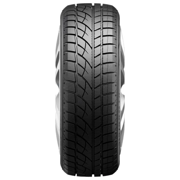 Шины Roadx Frost WU01 225/ 65 R17 102S Зимние/ Легковой photo 2