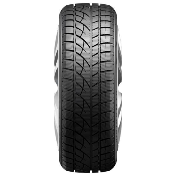 Шины Roadx Frost WU01 225/ 65 R17 102S Зимние/ Легковой photo 2