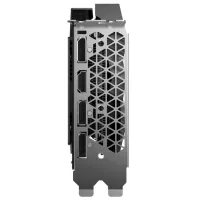 Видеокарта Zotac GeForce RTX 2060 Twin Fan PCI Express x16 3.0 / 12 ГБ photo 4