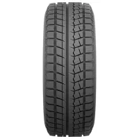 Anvelope Arivo Winmaster ARW2 275/ 60 R20 119H XL Iarnă/ Autoturism photo 2