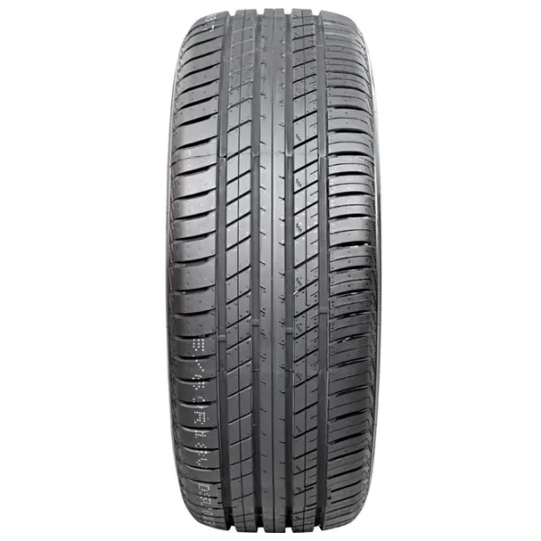 Шины Roadx RX Quest SU01 265/ 60 R18 110V Летние/ Внедорожник photo 3 Шины Roadx RX Quest SU01 265/ 60 R18 110V Летние/ Внедорожник photo 3