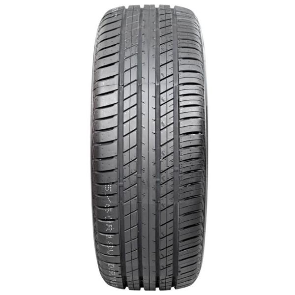 Шины Roadx RX Quest SU01 265/ 60 R18 110V Летние/ Внедорожник photo 3 Шины Roadx RX Quest SU01 265/ 60 R18 110V Летние/ Внедорожник photo 3