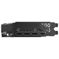 Видеокарта Zotac GeForce RTX 3070 Twin Edge OC LHR PCI Express x16 4.0 / 8 ГБ photo 4
