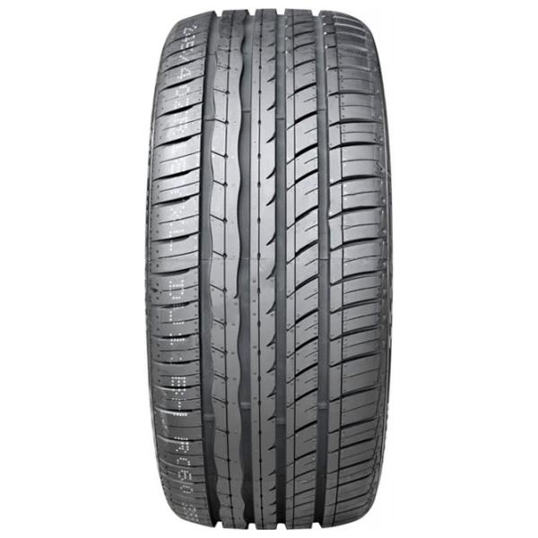 Шины Roadx RXMotion U11 255/ 30 R19 91Y XL Летние/ Легковой photo 2 Шины Roadx RXMotion U11 255/ 30 R19 91Y XL Летние/ Легковой photo 2