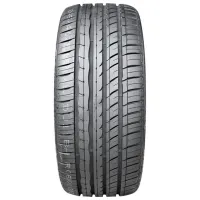 Шины Roadx RXMotion U11 255/ 30 R19 91Y XL Летние/ Легковой photo 2