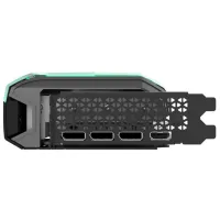 Placă video Zotac GeForce RTX 3070 AMP Holo LHR PCI Express x16 4.0 / 8 GB photo 4
