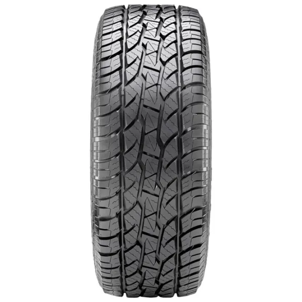 Шины Maxxis AT-771 Bravo 265/ 70 R17 115S M+S Лето/ Внедорожник photo 3 Шины Maxxis AT-771 Bravo 265/ 70 R17 115S M+S Лето/ Внедорожник photo 3