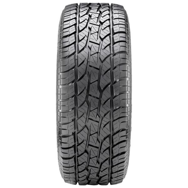 Anvelope Maxxis AT-771 Bravo 225/ 65 R17 110H M+S Vară/ Suv photo 3 Anvelope Maxxis AT-771 Bravo 225/ 65 R17 110H M+S Vară/ Suv photo 3