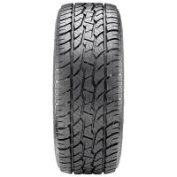 Anvelope Maxxis AT-771 Bravo 225/ 65 R17 110H M+S Vară/ Suv photo 3