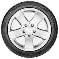 Anvelope Matador MP-47 Hectorra 3 245/ 45 R17 95Y Vară/ Autoturism photo 2