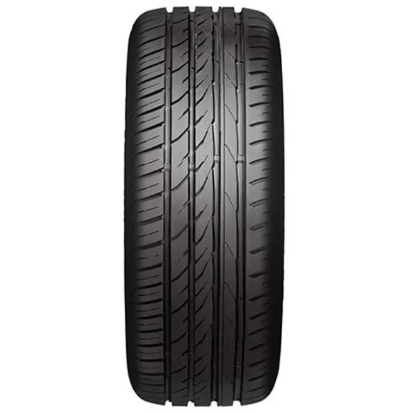 Шины Matador MP-47 Hectorra 3 245/ 45 R17 95Y Лето/ Легковой photo 3 Шины Matador MP-47 Hectorra 3 245/ 45 R17 95Y Лето/ Легковой photo 3