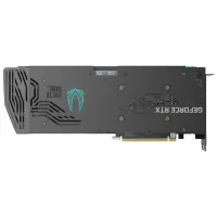 Placă video Zotac GeForce RTX 3070 Ti AMP Holo PCI Express x16 4.0 / 8 GB photo 3