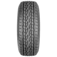 Anvelope Continental ContiCrossContact LX2 Suv 265/ 65 R17 112H FR Vară/ Suv photo 2