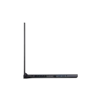 Laptop Gaming Acer Predator Helios 300 PH315-54 Core i7 11800H / 16 GB / 512 GB / GeForce RTX 3060 / Black photo 6