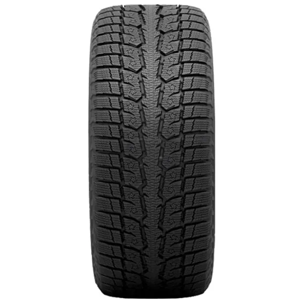 Шины Toyo Observe GSi-6 HP 245/ 45 R19 102V Зима/ Легковой photo 3