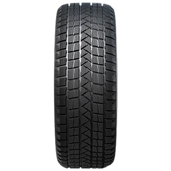 Шины Tourador Winter Pro TSS1 255/ 55 R18 109T XL Зима/ Легковой photo 3 Шины Tourador Winter Pro TSS1 255/ 55 R18 109T XL Зима/ Легковой photo 3
