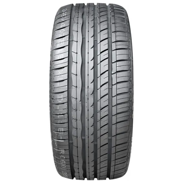 Anvelope Roadx RXMotion U11 275/ 40 R18 103Y XL Vară/ Autoturism photo 2 Anvelope Roadx RXMotion U11 275/ 40 R18 103Y XL Vară/ Autoturism photo 2