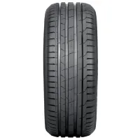 Anvelope Nokian Hakka Black 2 275/ 45 R21 110Y XL Vară/ Suv photo 2