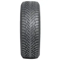 Шины Nokian Hakkapeliitta R3 SUV 275/ 50 R21 113R XL Зима/ Внедорожник photo 2