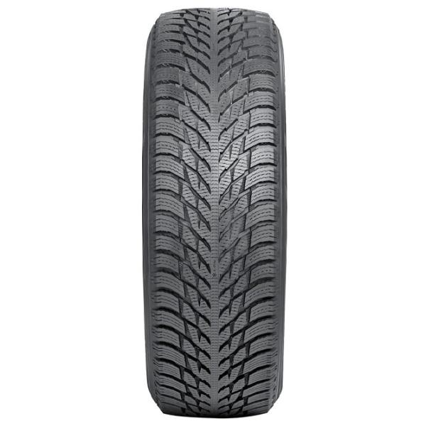 Шины Nokian Hakkapeliitta R3 SUV 285/ 45 R20 112T XL Зима/ Внедорожник photo 2 Шины Nokian Hakkapeliitta R3 SUV 285/ 45 R20 112T XL Зима/ Внедорожник photo 2