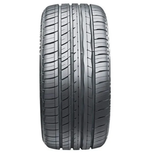 Шины Roadx RXMotion U11 295/ 35 R21 107Y XL Летние/ Легковой photo 2 Шины Roadx RXMotion U11 295/ 35 R21 107Y XL Летние/ Легковой photo 2