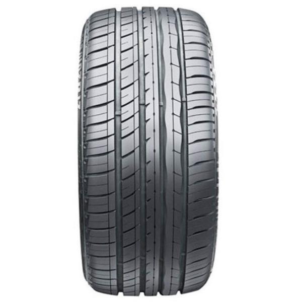 Шины Roadx RXMotion U11 295/ 35 R21 107Y XL Летние/ Легковой photo 2 Шины Roadx RXMotion U11 295/ 35 R21 107Y XL Летние/ Легковой photo 2