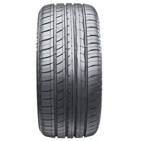 Шины Roadx RXMotion U11 295/ 35 R21 107Y XL Летние/ Легковой photo 2