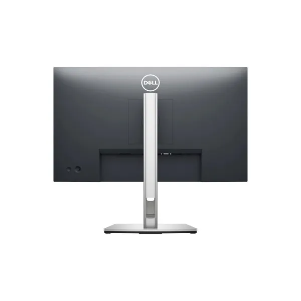 Монитор Dell P2422H 23.8" Full HD 60 Гц/ 5 мс/ Черный photo 3 Монитор Dell P2422H 23.8" Full HD 60 Гц/ 5 мс/ Черный photo 3