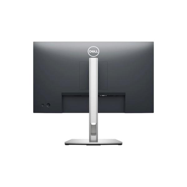 Монитор Dell P2422H 23.8" Full HD 60 Гц/ 5 мс/ Черный photo 3 Монитор Dell P2422H 23.8" Full HD 60 Гц/ 5 мс/ Черный photo 3