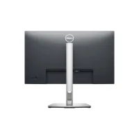 Monitor Dell P2422H 23.8" Full HD 60 Hz/ 5 ms/ Black photo 3