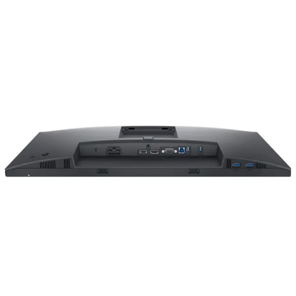 Монитор Dell P2422H 23.8" Full HD 60 Гц/ 5 мс/ Черный photo 5 Монитор Dell P2422H 23.8" Full HD 60 Гц/ 5 мс/ Черный photo 5