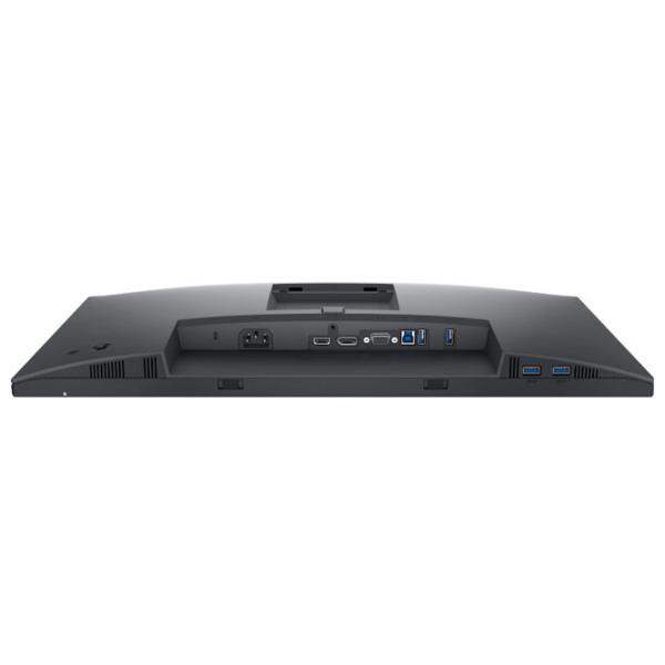 Монитор Dell P2422H 23.8" Full HD 60 Гц/ 5 мс/ Черный photo 5 Монитор Dell P2422H 23.8" Full HD 60 Гц/ 5 мс/ Черный photo 5