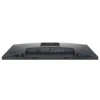 Monitor Dell P2422H 23.8" Full HD 60 Hz/ 5 ms/ Black photo 5