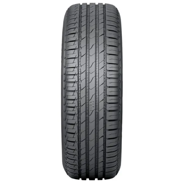 Шины Nokian Nordman S2 Suv 235/ 65 R17 104H Лето/ Внедорожник photo 3 Шины Nokian Nordman S2 Suv 235/ 65 R17 104H Лето/ Внедорожник photo 3