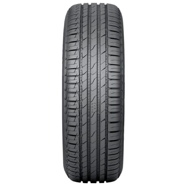 Шины Nokian Nordman S2 Suv 235/ 65 R17 104H Лето/ Внедорожник photo 3 Шины Nokian Nordman S2 Suv 235/ 65 R17 104H Лето/ Внедорожник photo 3