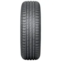 Anvelope Nokian Nordman S2 Suv 235/ 65 R17 104H Vară/ Suv photo 3