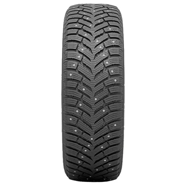 Шины Toyo Observe Ice-Freezer 295/ 40 R21 111T Зима/ Легковой photo 2 Шины Toyo Observe Ice-Freezer 295/ 40 R21 111T Зима/ Легковой photo 2
