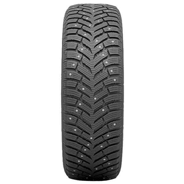 Шины Toyo Observe Ice-Freezer 295/ 40 R21 111T Зима/ Легковой photo 2 Шины Toyo Observe Ice-Freezer 295/ 40 R21 111T Зима/ Легковой photo 2