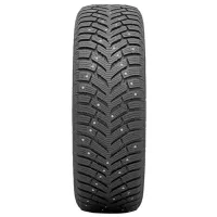 Шины Toyo Observe Ice-Freezer 275/ 45 R21 110T Зима/ Внедорожник photo 2