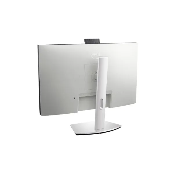 Монитор Dell S2422HZ 23.8" Full HD 75 Гц/ 4 мс/ Черный photo 3